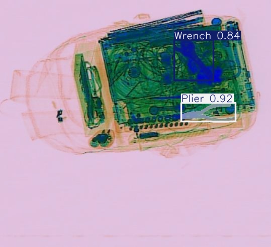 Detection preview by Segmentation_v8_large_300_train_300