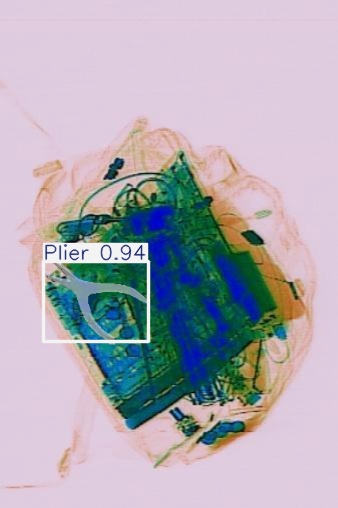 Detection preview by Segmentation_v8_large_300_train_300