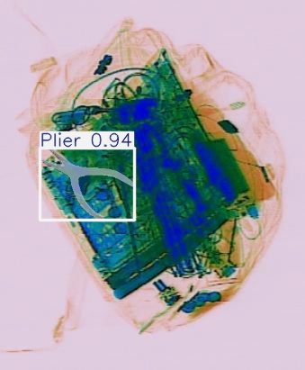 Detection preview by Segmentation_v8_large_300_train_300