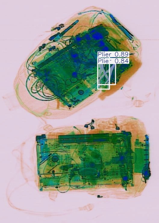 Detection preview by Segmentation_v8_large_300_train_300