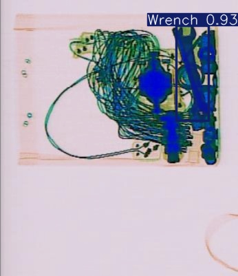 Detection preview by Segmentation_v8_large_300_train_300