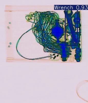 Detection preview by Segmentation_v8_large_300_train_300