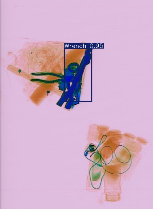 Detection preview by Segmentation_v8_large_300_train_300