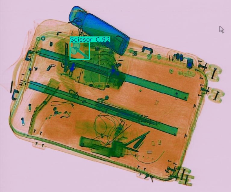 Detection preview by Segmentation_v8_large_300_train_300