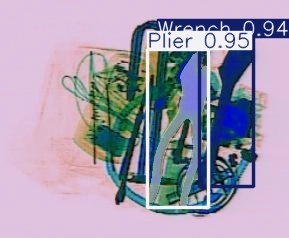 Detection preview by Segmentation_v8_large_300_train_300