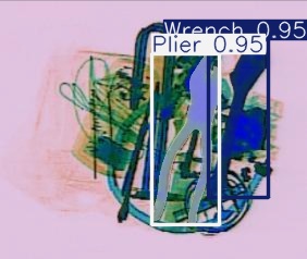 Detection preview by Segmentation_v8_large_300_train_300