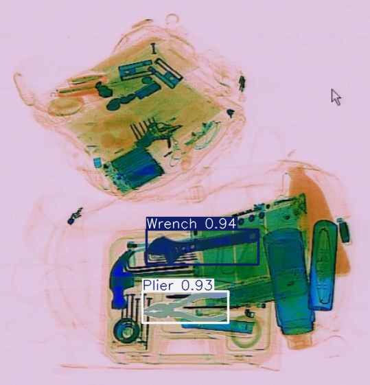 Detection preview by Segmentation_v8_large_300_train_300