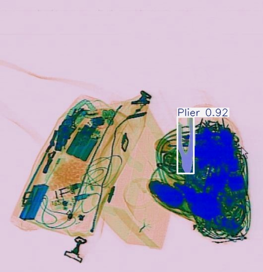 Detection preview by Segmentation_v8_large_300_train_300