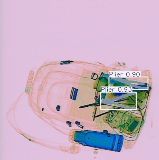 Detection preview by Segmentation_v8_large_300_train_300