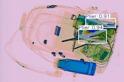 Detection preview by Segmentation_v8_large_300_train_300