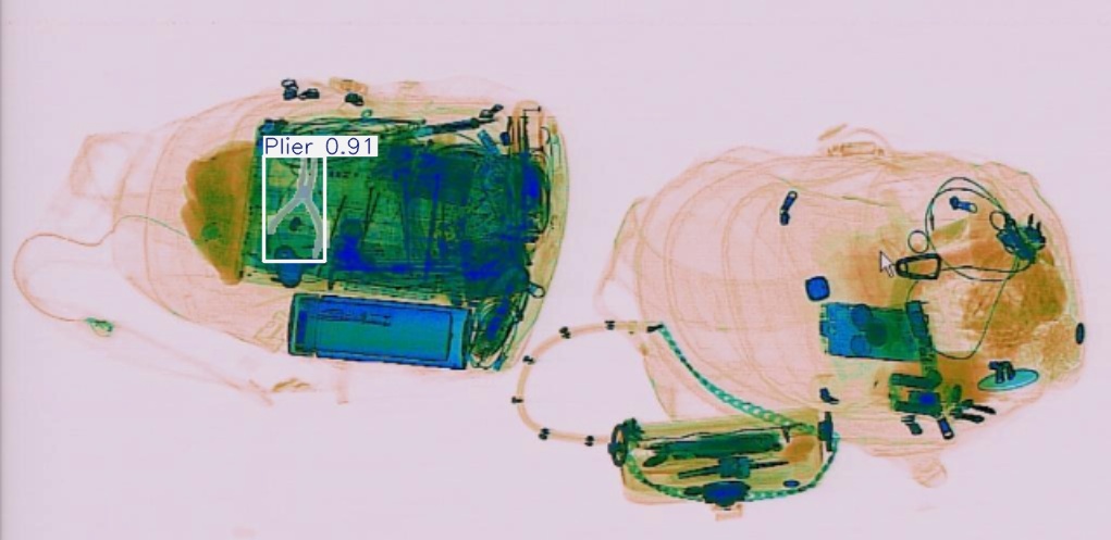 Detection preview by Segmentation_v8_large_300_train_300