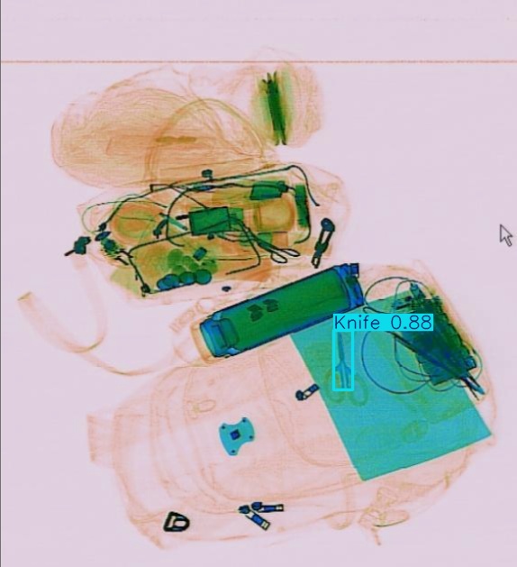 Detection preview by Segmentation_v8_large_300_train_300