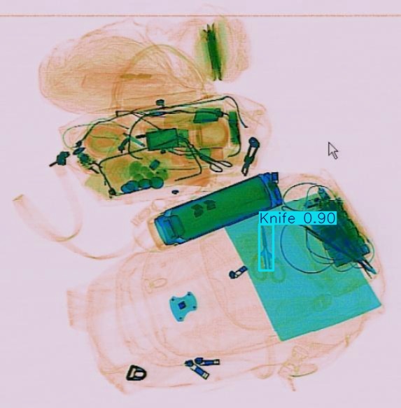 Detection preview by Segmentation_v8_large_300_train_300