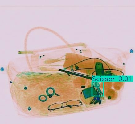 Detection preview by Segmentation_v8_large_300_train_300