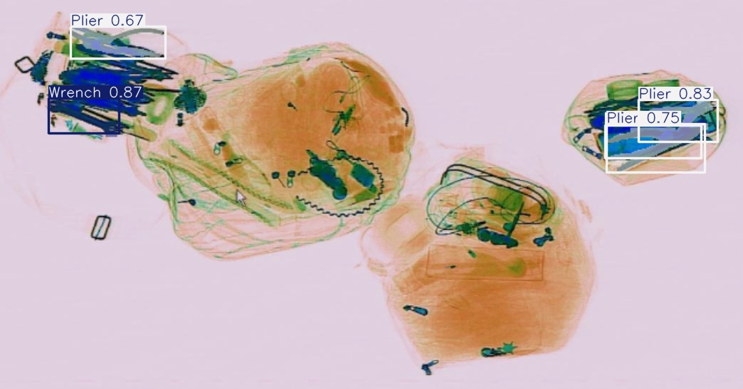 Detection preview by Segmentation_v8_large_300_train_300