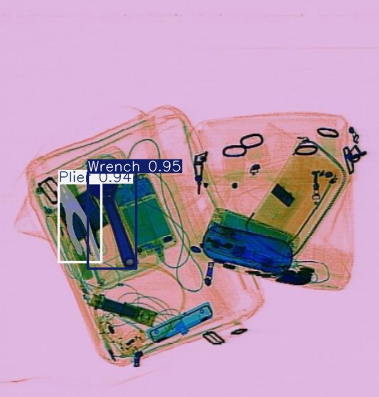 Detection preview by Segmentation_v8_large_300_train_300