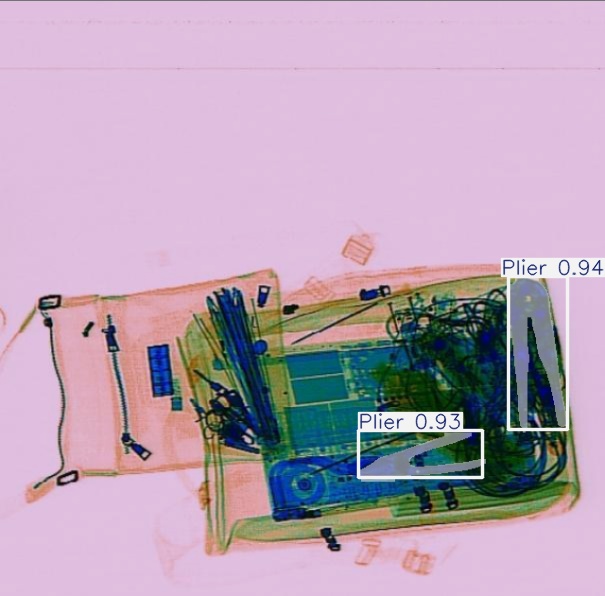 Detection preview by Segmentation_v8_large_300_train_300