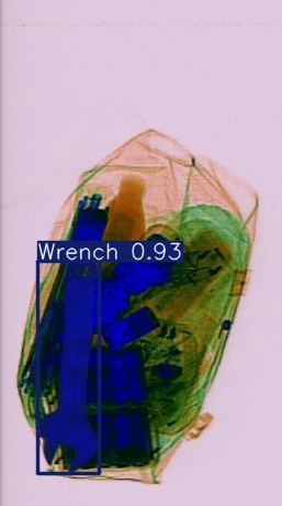 Detection preview by Segmentation_v8_large_300_train_300