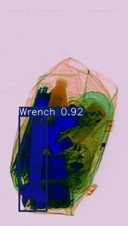 Detection preview by Segmentation_v8_large_300_train_300