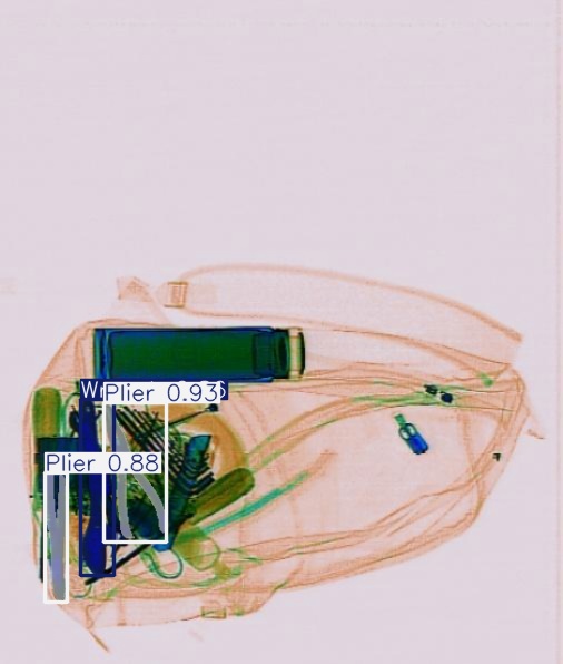 Detection preview by Segmentation_v8_large_300_train_300