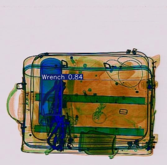 Detection preview by Segmentation_v8_large_300_train_300