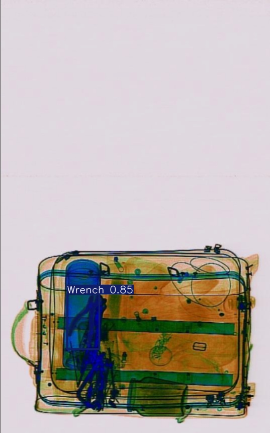 Detection preview by Segmentation_v8_large_300_train_300