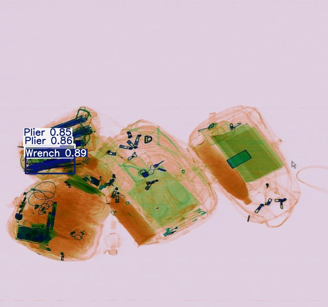 Detection preview by Segmentation_v8_large_300_train_300