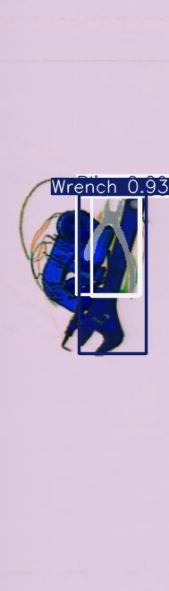 Detection preview by Segmentation_v8_large_300_train_300