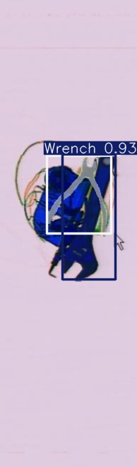 Detection preview by Segmentation_v8_large_300_train_300