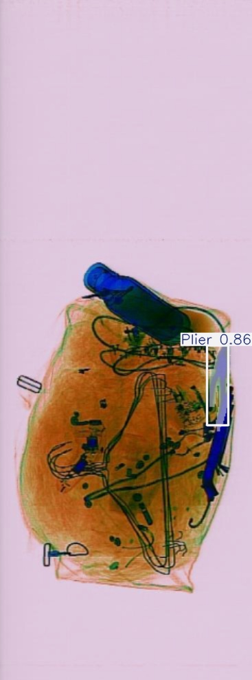 Detection preview by Segmentation_v8_large_300_train_300