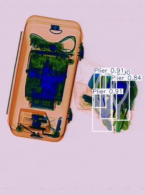 Detection preview by Segmentation_v8_large_300_train_300