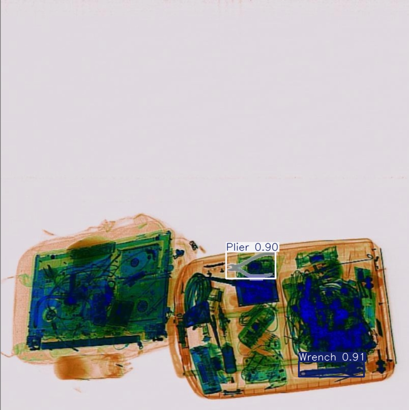 Detection preview by Segmentation_v8_large_300_train_300