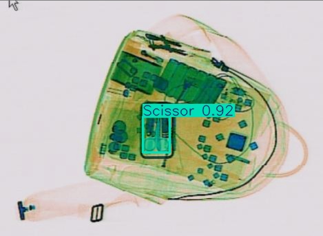 Detection preview by Segmentation_v8_large_300_train_300