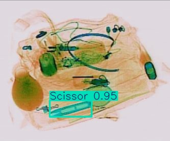 Detection preview by Segmentation_v8_large_300_train_300