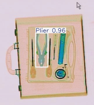 Detection preview by Segmentation_v8_large_300_train_300