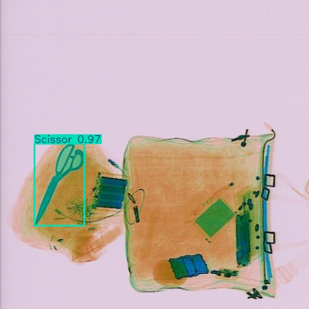 Detection preview by Segmentation_v8_large_300_train_300