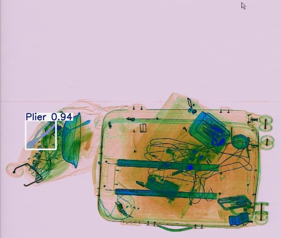 Detection preview by Segmentation_v8_large_300_train_300