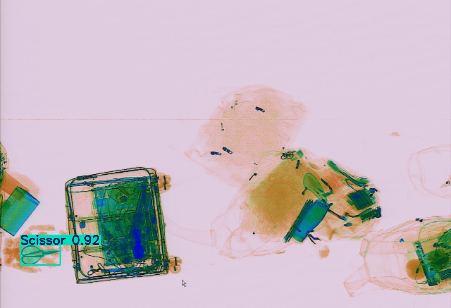 Detection preview by Segmentation_v8_large_300_train_300