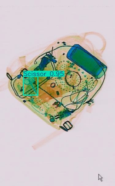 Detection preview by Segmentation_v8_large_300_train_300