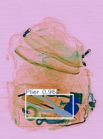 Detection preview by Segmentation_v8_large_300_train_300