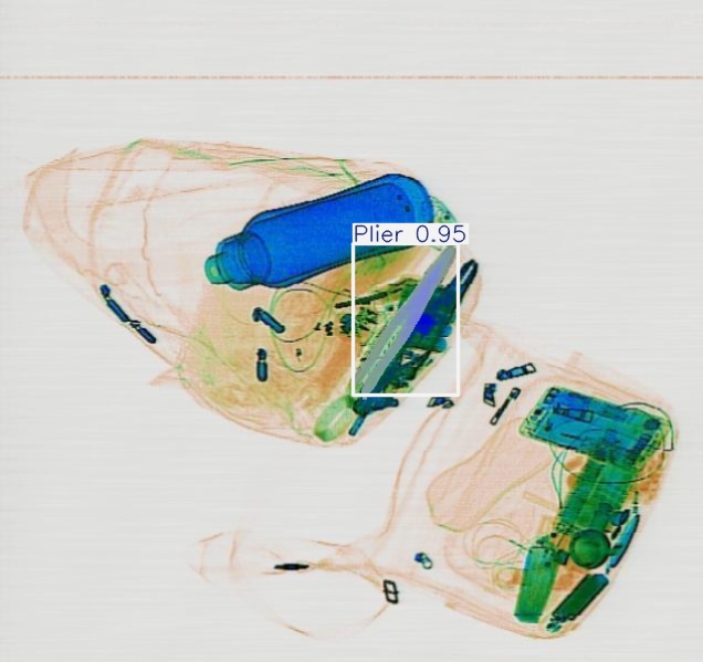 Detection preview by Segmentation_v8_large_300_train_300