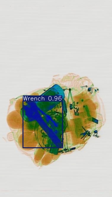 Detection preview by Segmentation_v8_large_300_train_300