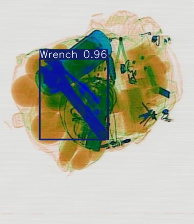 Detection preview by Segmentation_v8_large_300_train_300