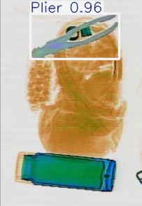 Detection preview by Segmentation_v8_large_300_train_300