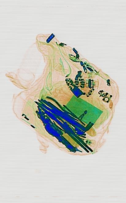 Detection preview by Segmentation_v8_large_300_train_300