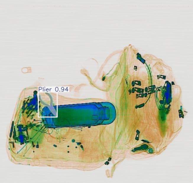 Detection preview by Segmentation_v8_large_300_train_300