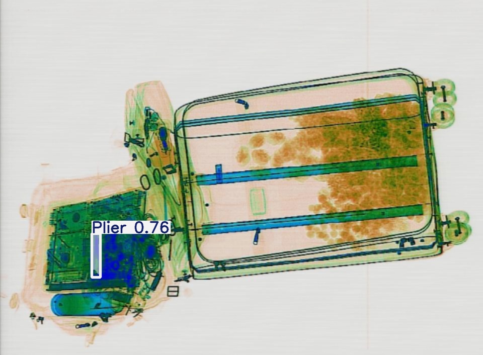 Detection preview by Segmentation_v8_large_300_train_300