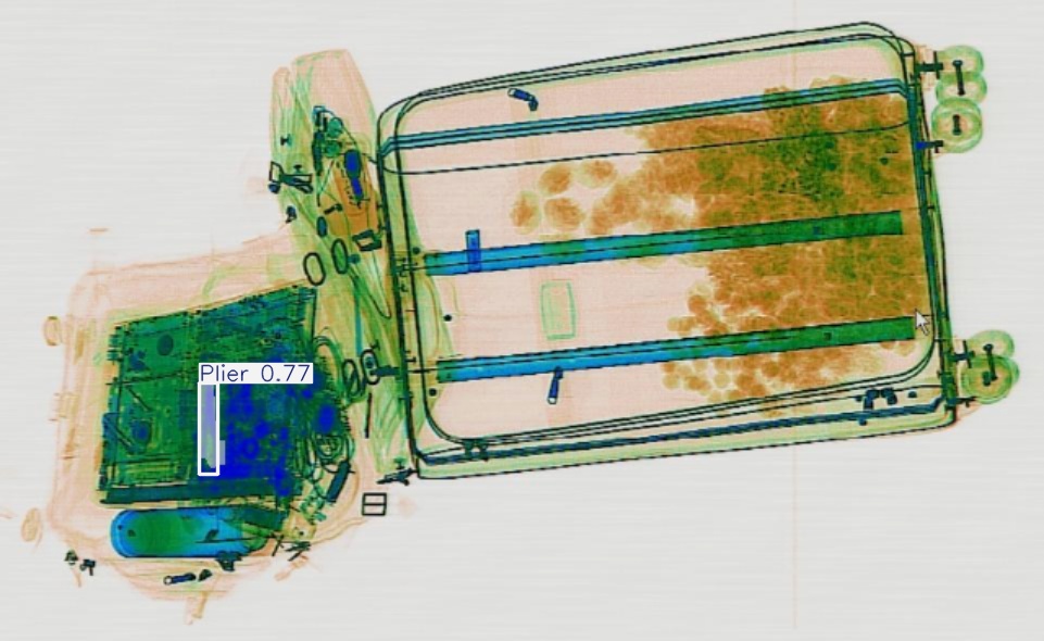 Detection preview by Segmentation_v8_large_300_train_300