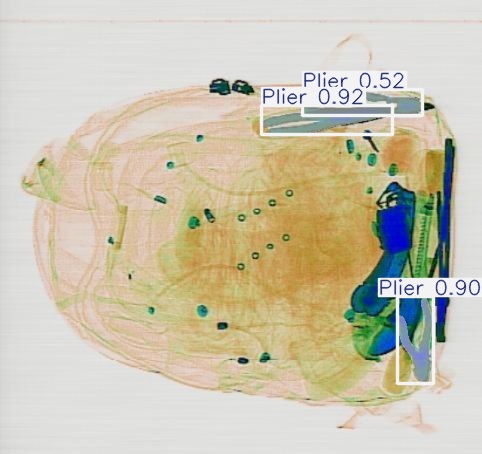 Detection preview by Segmentation_v8_large_300_train_300