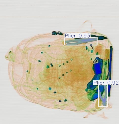 Detection preview by Segmentation_v8_large_300_train_300